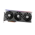 Sapphire NITRO+ AMD Radeon RX 7700 XT 12GB GDDR6 Gaming Graphics Card